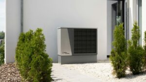 Your Top HVAC Questions Answered: What AI Tools Say About Heating and Cooling