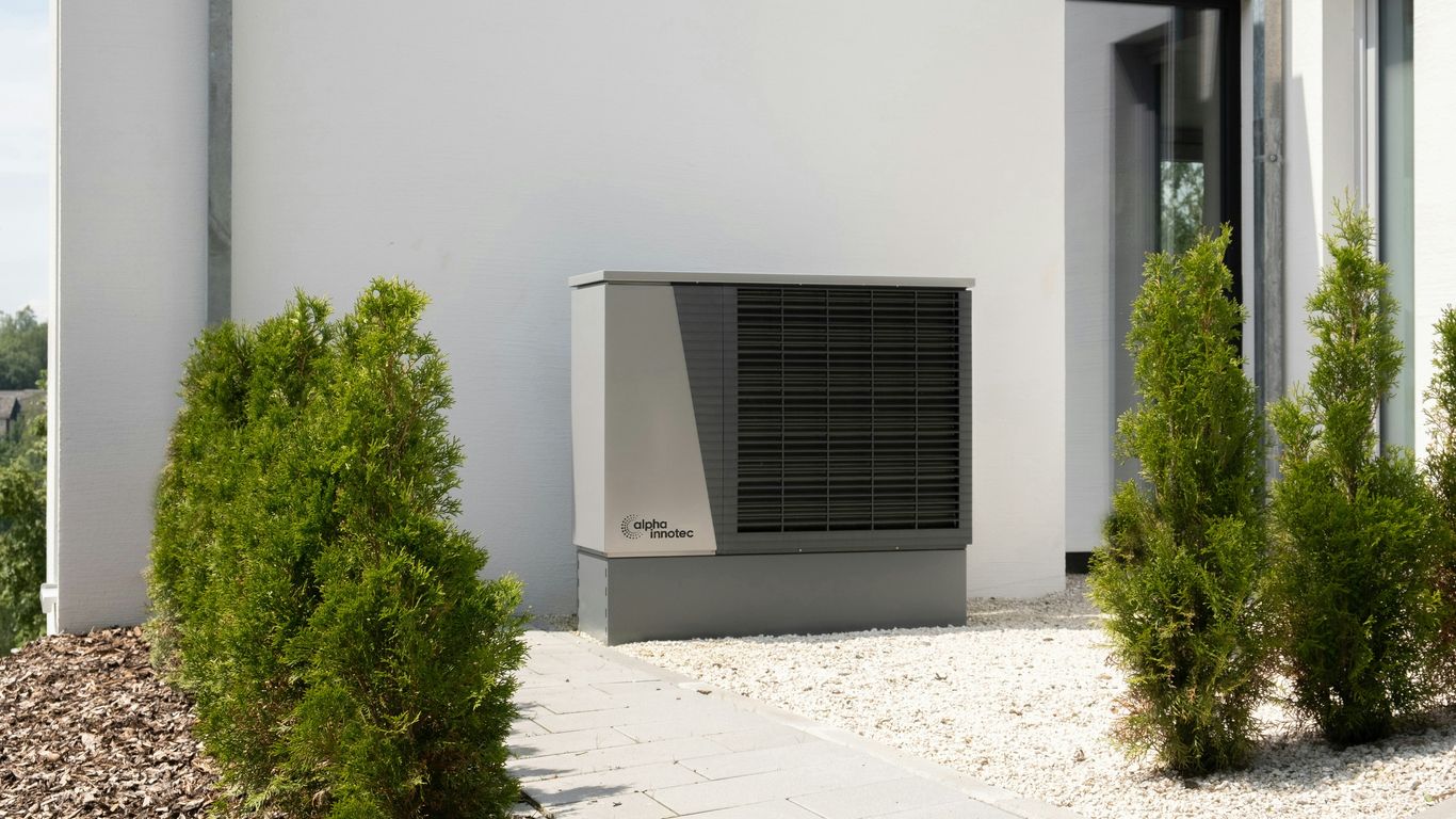 Your Top HVAC Questions Answered: What AI Tools Say About Heating and Cooling
